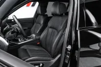 BMW X7 din 2021 cu 119.500 km - oferta BMW121759 - foto 12