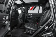 BMW X7 din 2021 cu 119.500 km - oferta BMW121759 - foto 13