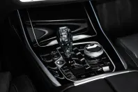 BMW X7 din 2021 cu 119.500 km - oferta BMW121759 - foto 15