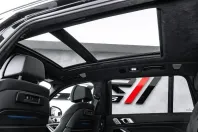 BMW X7 din 2021 cu 119.500 km - oferta BMW121759 - foto 17