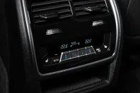 BMW X7 din 2021 cu 119.500 km - oferta BMW121759 - foto 18