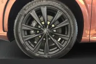 Lexus RX 500 din 2024 cu 10 km - oferta LEX121762 - foto 7