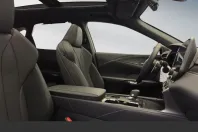 Lexus RX 500 din 2024 cu 10 km - oferta LEX121762 - foto 9