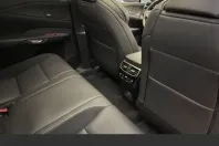 Lexus RX 500 din 2024 cu 10 km - oferta LEX121762 - foto 10