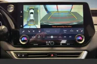 Lexus RX 500 din 2024 cu 10 km - oferta LEX121762 - foto 12