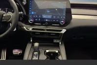 Lexus RX 500 din 2024 cu 10 km - oferta LEX121762 - foto 13