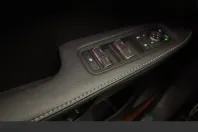 Lexus RX 500 din 2024 cu 10 km - oferta LEX121762 - foto 15