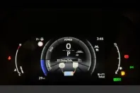 Lexus RX 500 din 2024 cu 10 km - oferta LEX121762 - foto 16