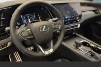 Lexus RX 500 din 2024 cu 10 km - oferta LEX121762 - foto 17