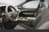 Lexus RX 500 din 2024 cu 10 km - oferta LEX121762 - foto 18