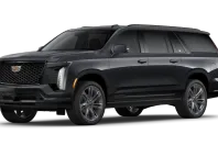 Cadillac Escalade din 2025 cu 0 km - oferta CAD121764 - foto 1