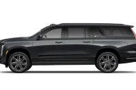 Cadillac Escalade din 2025 cu 0 km - oferta CAD121764 - foto 2