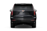 Cadillac Escalade din 2025 cu 0 km - oferta CAD121764 - foto 3