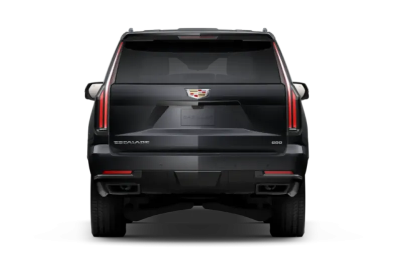 Cadillac Escalade din 2025 cu 0 km - oferta CAD121764 - foto 3