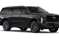 Cadillac Escalade din 2025 cu 0 km - oferta CAD121764 - foto 4