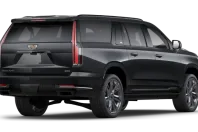 Cadillac Escalade din 2025 cu 0 km - oferta CAD121764 - foto 5