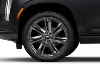 Cadillac Escalade din 2025 cu 0 km - oferta CAD121764 - foto 6