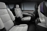 Cadillac Escalade din 2025 cu 0 km - oferta CAD121764 - foto 8