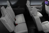 Cadillac Escalade din 2025 cu 0 km - oferta CAD121764 - foto 9