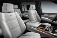 Cadillac Escalade din 2025 cu 0 km - oferta CAD121764 - foto 10