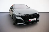 Audi RSQ8 din 2022 cu 32.600 km - oferta AUD121767 - foto 2