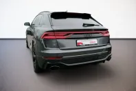 Audi RSQ8 din 2022 cu 32.600 km - oferta AUD121767 - foto 4