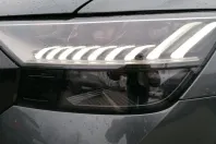 Audi RSQ8 din 2022 cu 32.600 km - oferta AUD121767 - foto 5