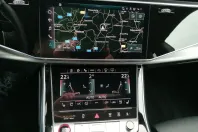 Audi RSQ8 din 2022 cu 32.600 km - oferta AUD121767 - foto 11