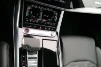 Audi RSQ8 din 2022 cu 32.600 km - oferta AUD121767 - foto 12