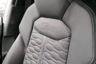 Audi RSQ8 din 2022 cu 32.600 km - oferta AUD121767 - foto 13