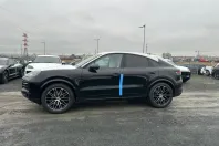 Porsche Cayenne din 2025 cu 50 km - oferta POR121768 - foto 3