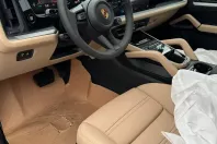 Porsche Cayenne din 2025 cu 50 km - oferta POR121768 - foto 5