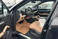 Porsche Cayenne din 2025 cu 50 km - oferta POR121768 - foto 6