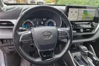 Toyota Highlander din 2021 cu 49.265 km - oferta TOY121769 - foto 10