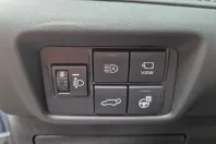 Toyota Highlander din 2021 cu 49.265 km - oferta TOY121769 - foto 11