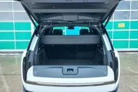 Land Rover Range Rover din 2023 cu 32.000 km - oferta LAN121776 - foto 6