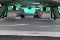 Land Rover Range Rover din 2023 cu 32.000 km - oferta LAN121776 - foto 7