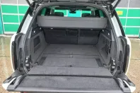 Land Rover Range Rover din 2023 cu 32.000 km - oferta LAN121776 - foto 8