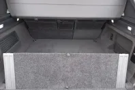 Land Rover Range Rover din 2023 cu 32.000 km - oferta LAN121776 - foto 9