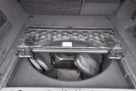 Land Rover Range Rover din 2023 cu 32.000 km - oferta LAN121776 - foto 11