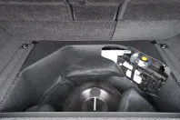 Land Rover Range Rover din 2023 cu 32.000 km - oferta LAN121776 - foto 12