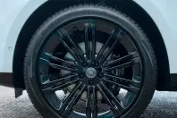 Land Rover Range Rover din 2023 cu 32.000 km - oferta LAN121776 - foto 13