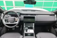 Land Rover Range Rover din 2023 cu 32.000 km - oferta LAN121776 - foto 15