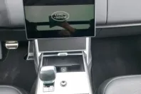 Land Rover Range Rover din 2023 cu 32.000 km - oferta LAN121776 - foto 16