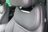 Land Rover Range Rover din 2023 cu 32.000 km - oferta LAN121776 - foto 17