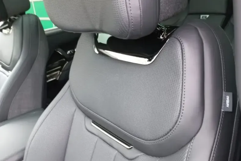 Land Rover Range Rover din 2023 cu 32.000 km - oferta LAN121776 - foto 17