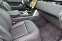 Land Rover Range Rover din 2023 cu 32.000 km - oferta LAN121776 - foto 18