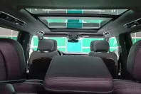 Land Rover Range Rover din 2023 cu 32.000 km - oferta LAN121776 - foto 20