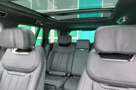 Land Rover Range Rover din 2023 cu 32.000 km - oferta LAN121776 - foto 21