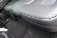 Land Rover Range Rover din 2023 cu 32.000 km - oferta LAN121776 - foto 22